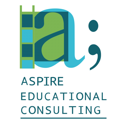 Aspire Sign In Aspire | BackOffice